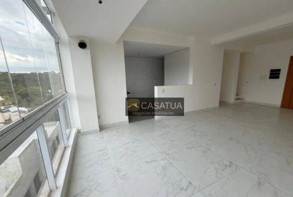 Apartamento, 2 quartos, 119 m² - Foto 7