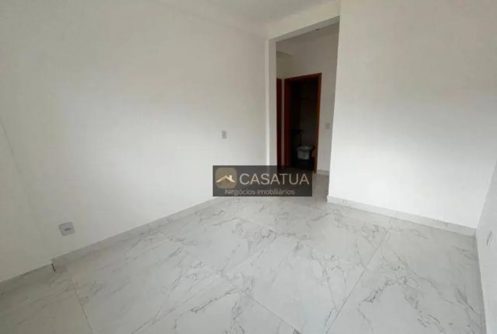 Apartamento, 2 quartos, 119 m² - Foto 9