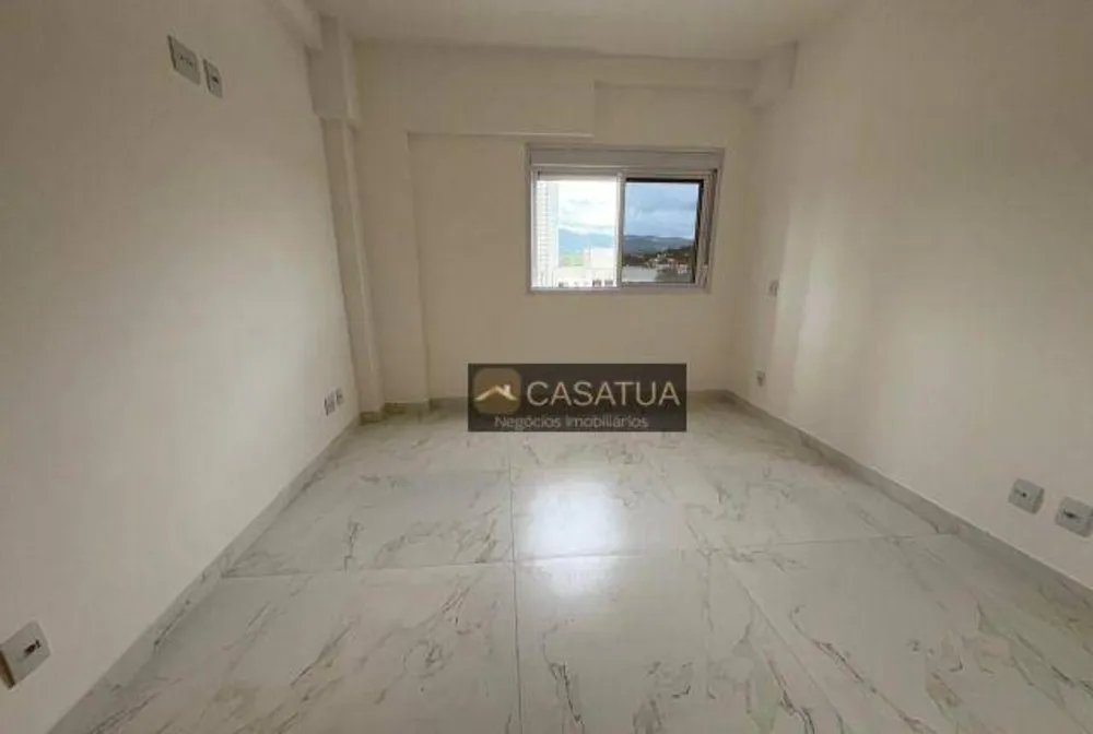 Apartamento, 2 quartos, 119 m² - Foto 11