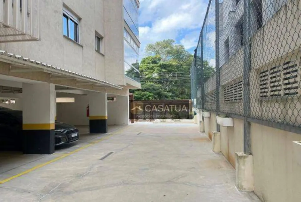 Apartamento, 2 quartos, 119 m² - Foto 16