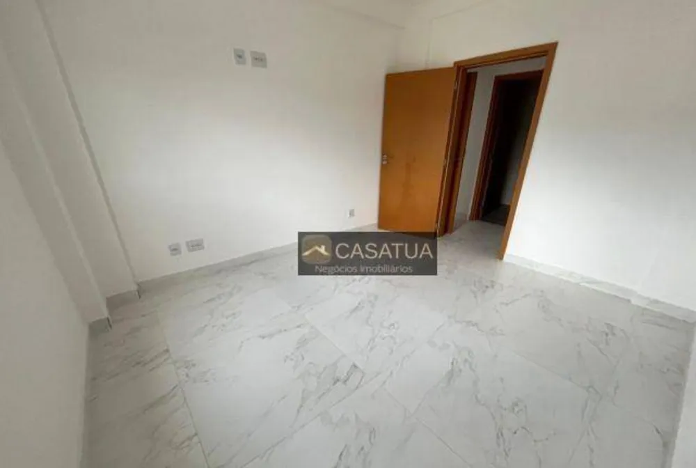 Apartamento, 2 quartos, 119 m² - Foto 12