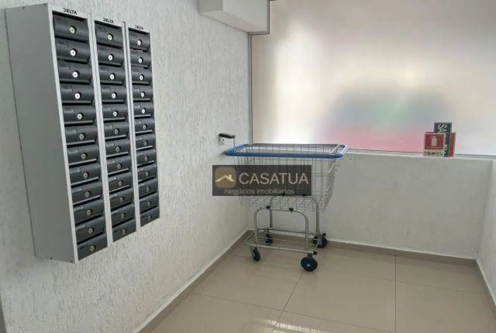 Apartamento, 2 quartos, 119 m² - Foto 15