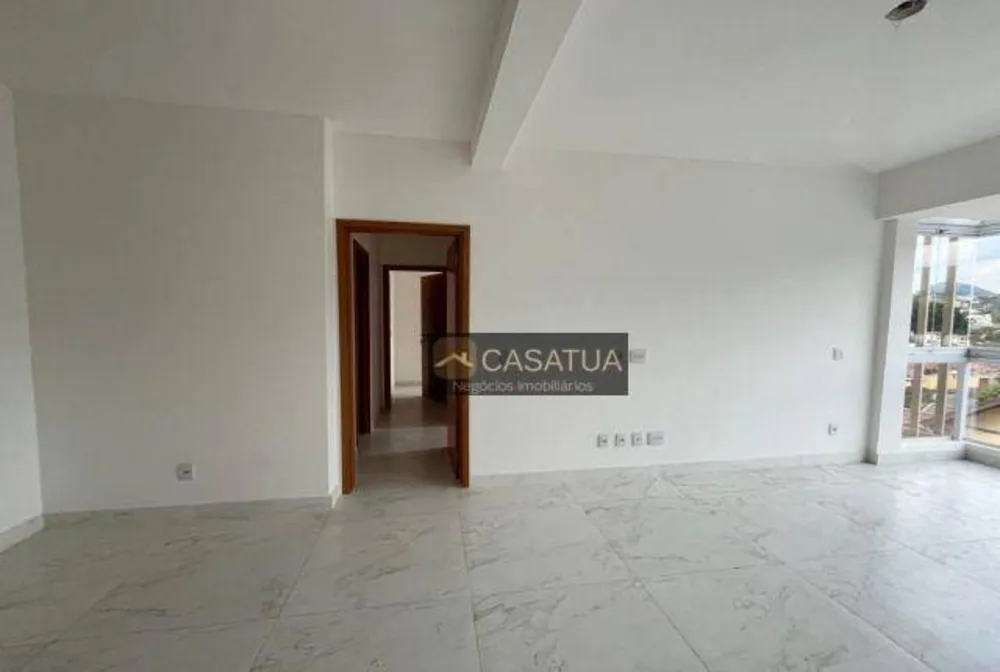 Apartamento, 2 quartos, 119 m² - Foto 5