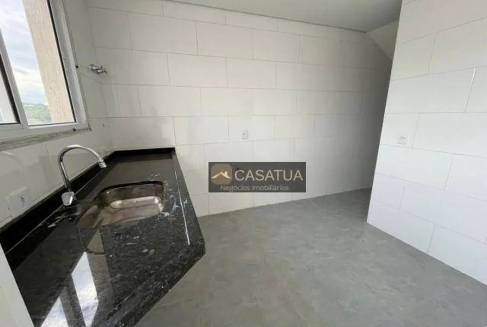 Apartamento, 2 quartos, 119 m² - Foto 8
