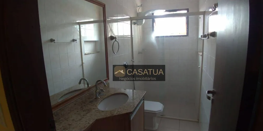 Casa, 2 quartos, 146 m² - Foto 1