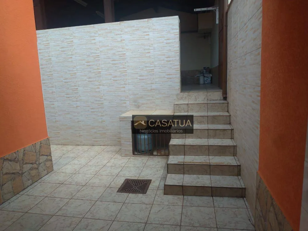 Casa, 2 quartos, 146 m² - Foto 10