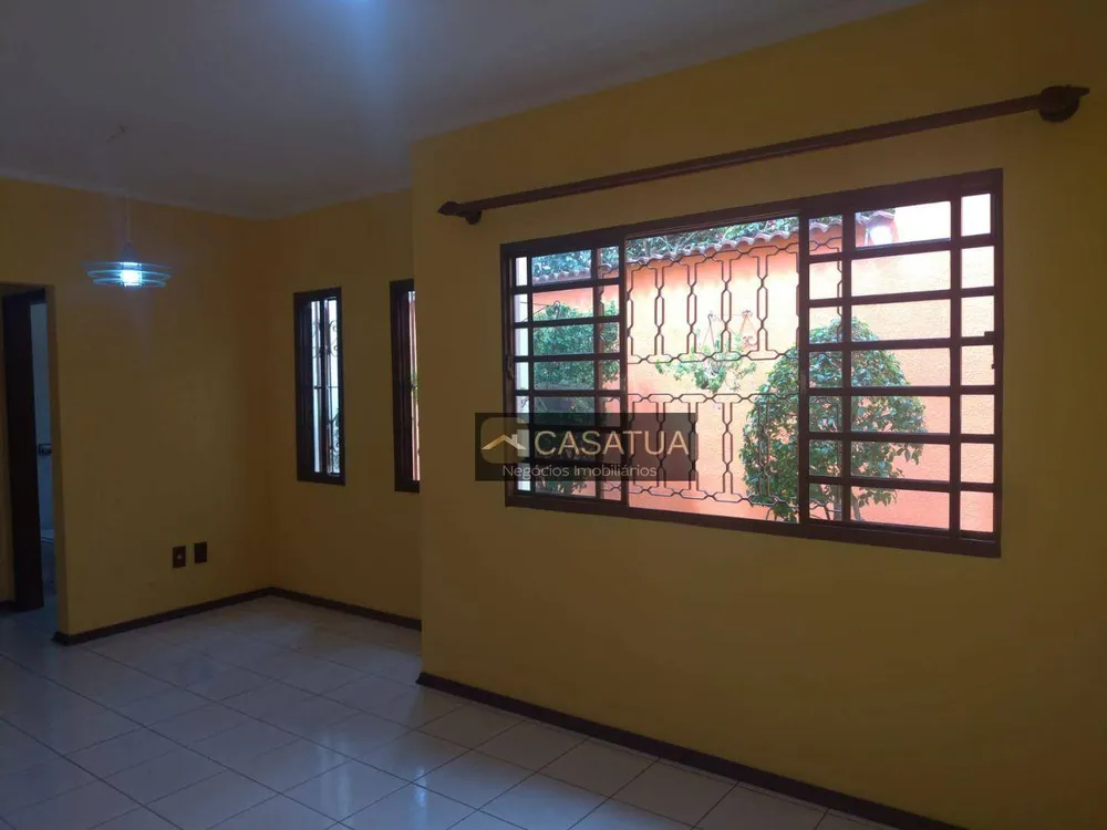 Casa, 2 quartos, 146 m² - Foto 4