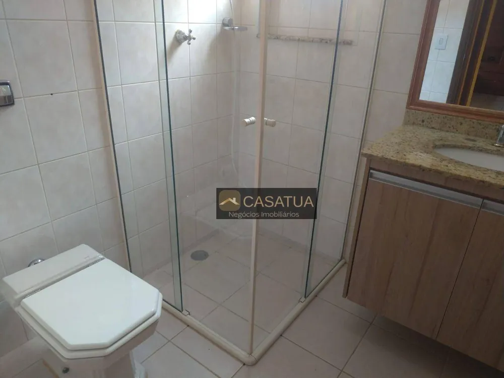 Casa, 2 quartos, 146 m² - Foto 6