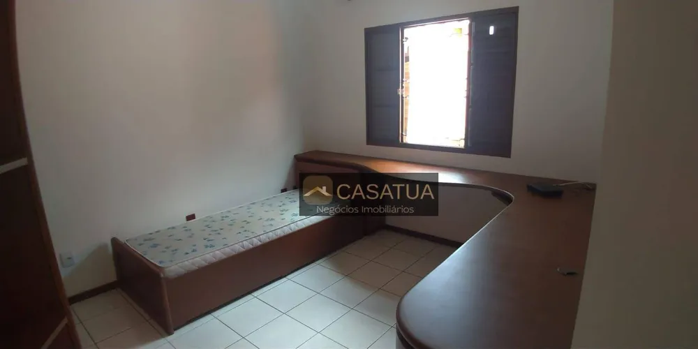 Casa, 2 quartos, 146 m² - Foto 6