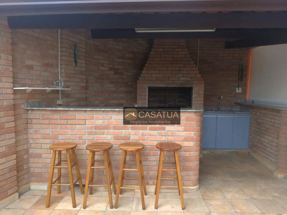 Casa, 2 quartos, 146 m² - Foto 7