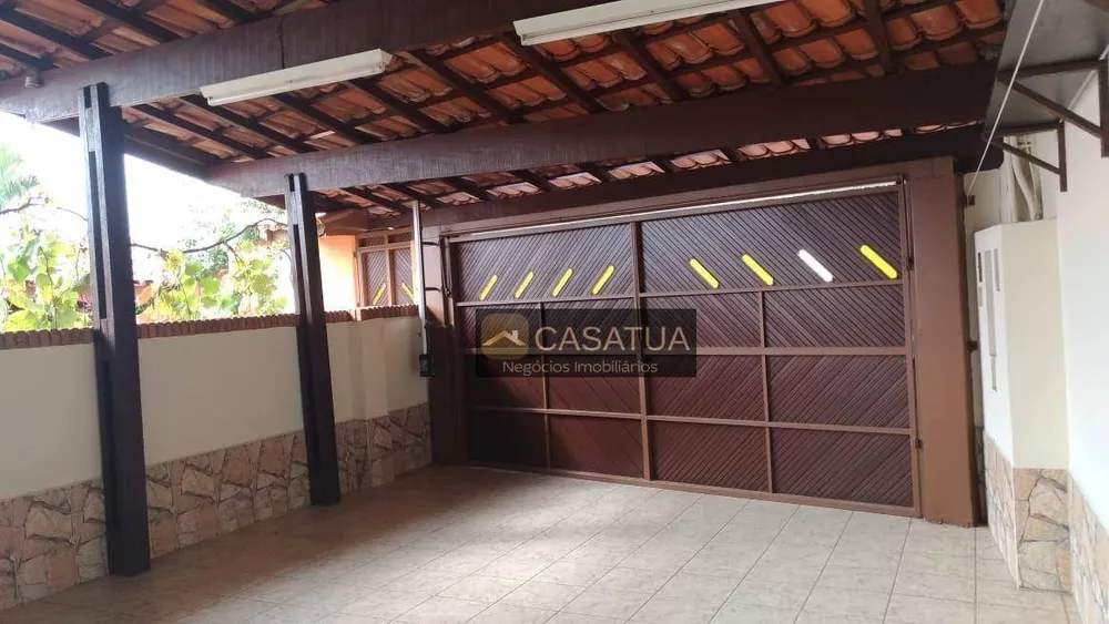 Casa, 2 quartos, 146 m² - Foto 9