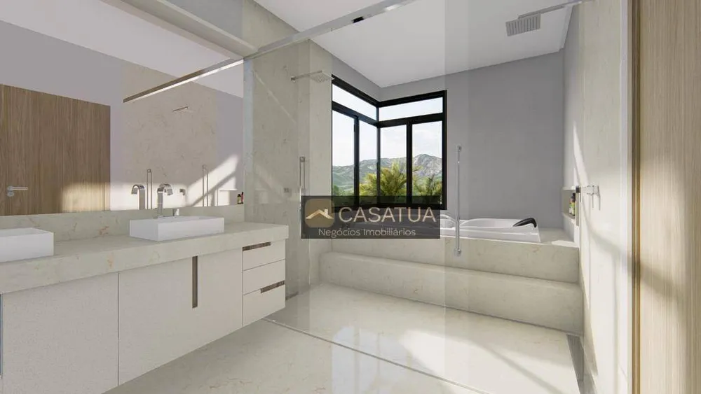 Casa, 4 quartos, 625 m² - Foto 8