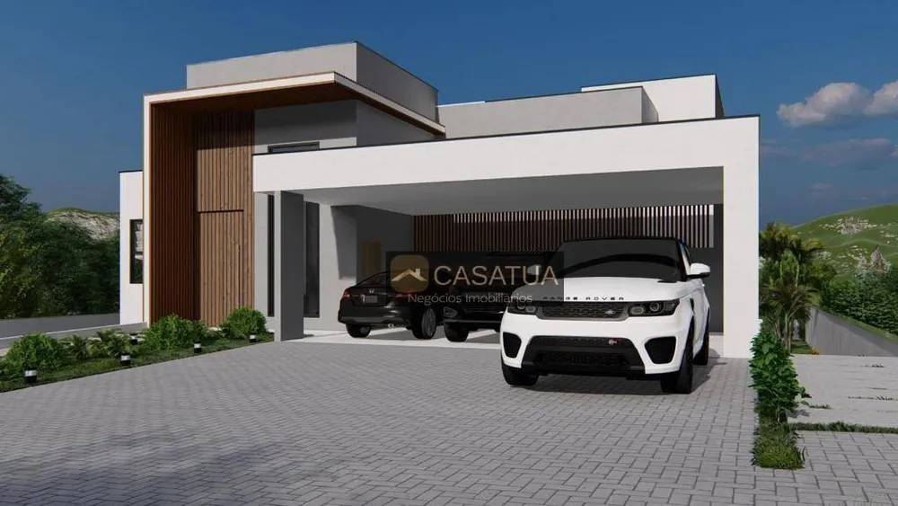 Casa, 4 quartos, 625 m² - Foto 5