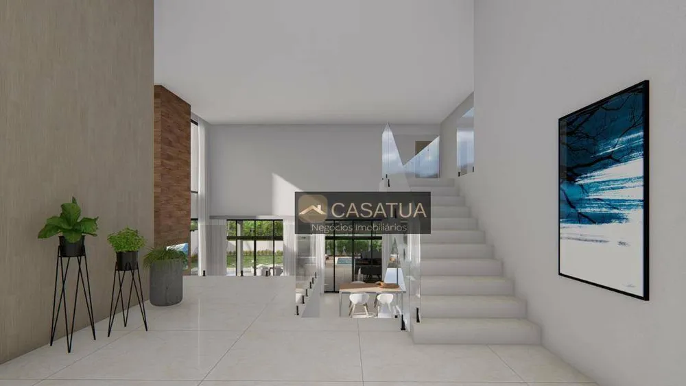 Casa, 4 quartos, 625 m² - Foto 10
