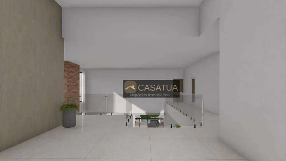 Casa, 4 quartos, 625 m² - Foto 10