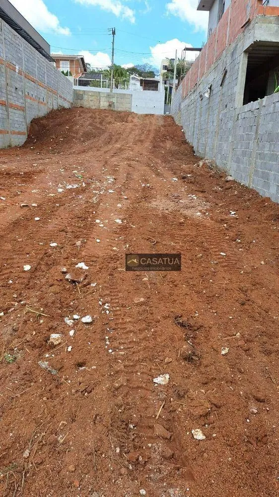 Terreno, 400 m² - Foto 5