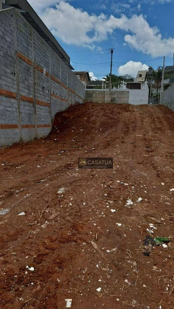 Terreno, 400 m² - Foto 3