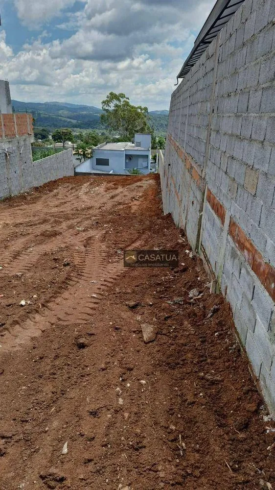 Terreno, 400 m² - Foto 8