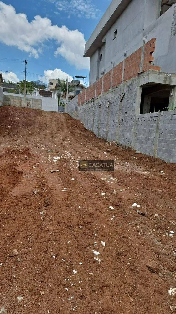 Terreno, 400 m² - Foto 1