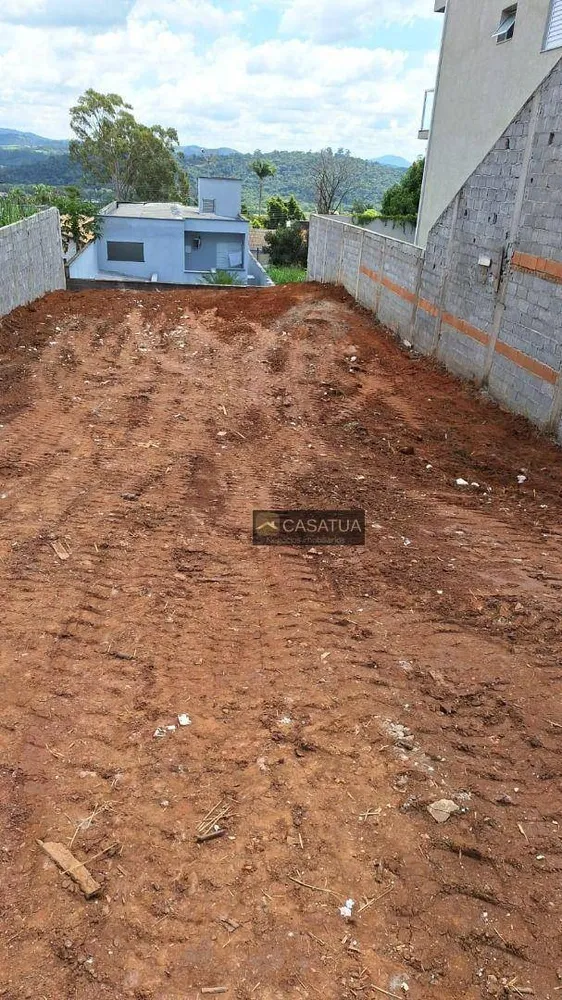 Terreno, 400 m² - Foto 4