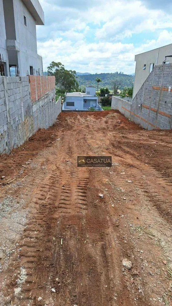 Terreno, 400 m² - Foto 5