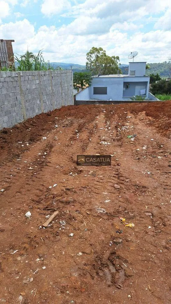 Terreno, 400 m² - Foto 2