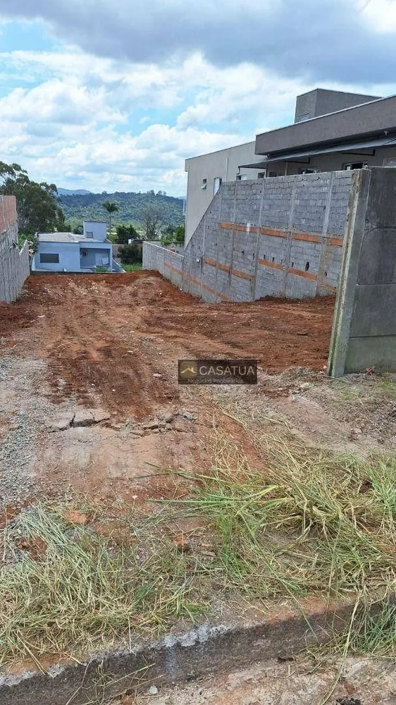 Terreno, 400 m² - Foto 1