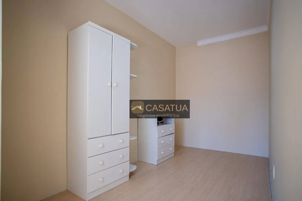 Casa, 5 quartos, 620 m² - Foto 12