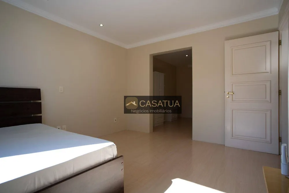 Casa, 5 quartos, 620 m² - Foto 9
