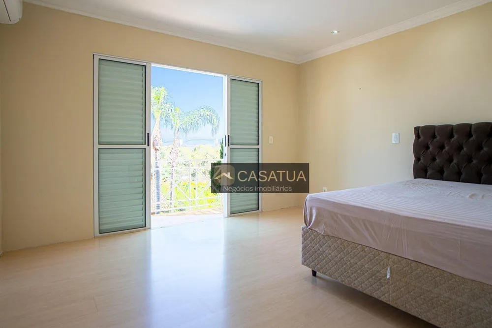 Casa, 5 quartos, 620 m² - Foto 2