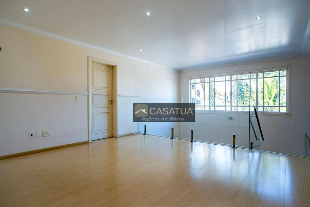 Casa, 5 quartos, 620 m² - Foto 9