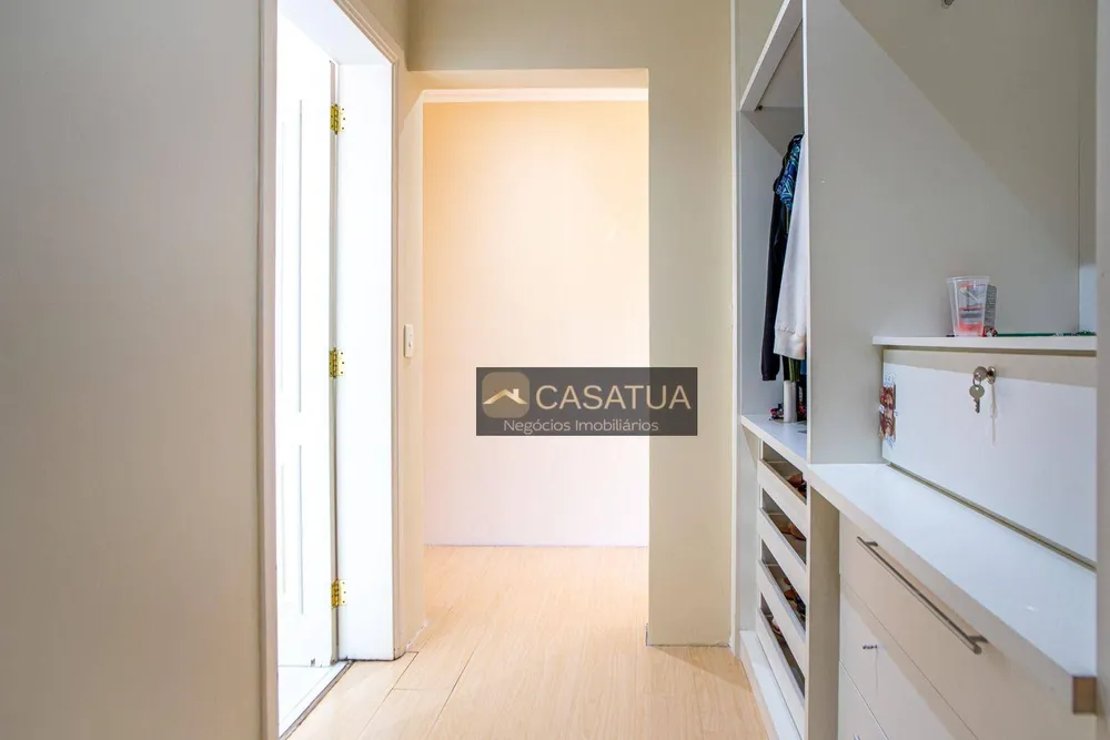 Casa, 5 quartos, 620 m² - Foto 1