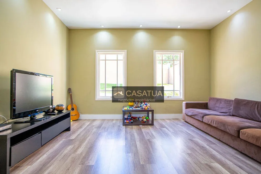 Casa, 5 quartos, 620 m² - Foto 5
