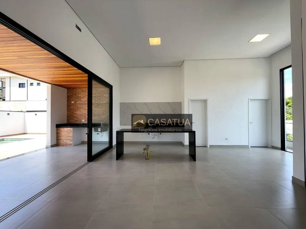 Casa, 3 quartos, 200 m² - Foto 10