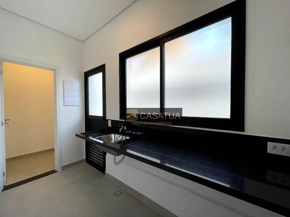 Casa, 3 quartos, 200 m² - Foto 7