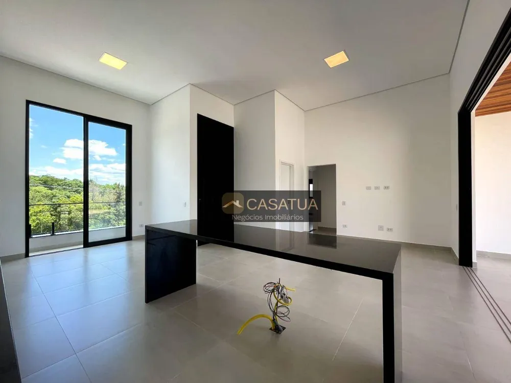 Casa, 3 quartos, 200 m² - Foto 6