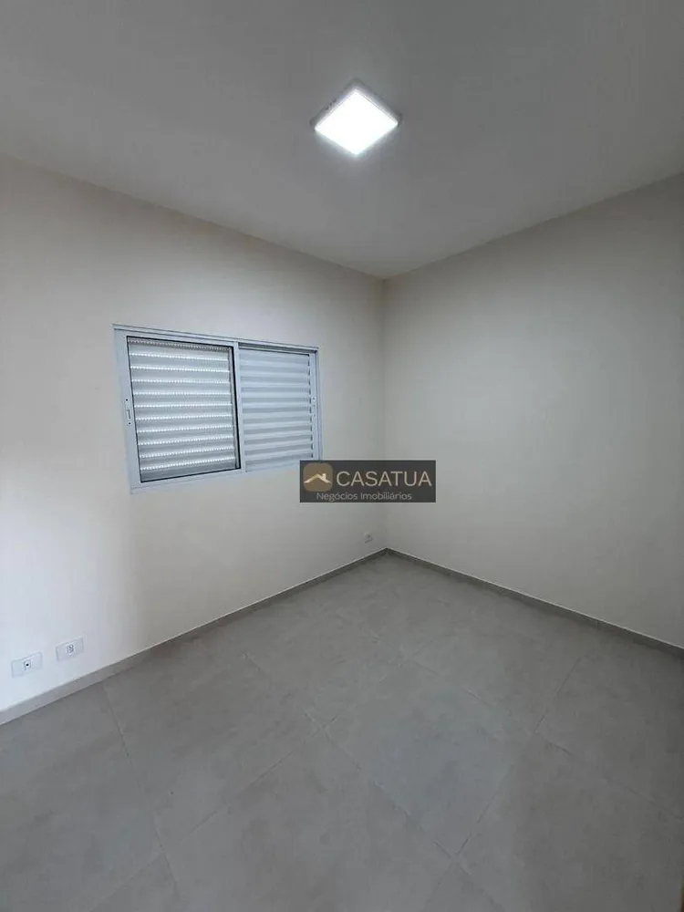 Casa, 3 quartos, 133 m² - Foto 6