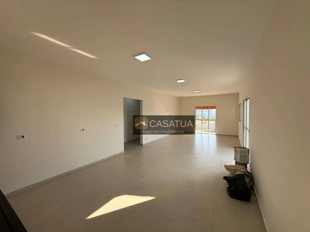 Casa, 3 quartos, 133 m² - Foto 4
