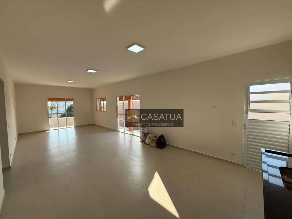 Casa, 3 quartos, 133 m² - Foto 3