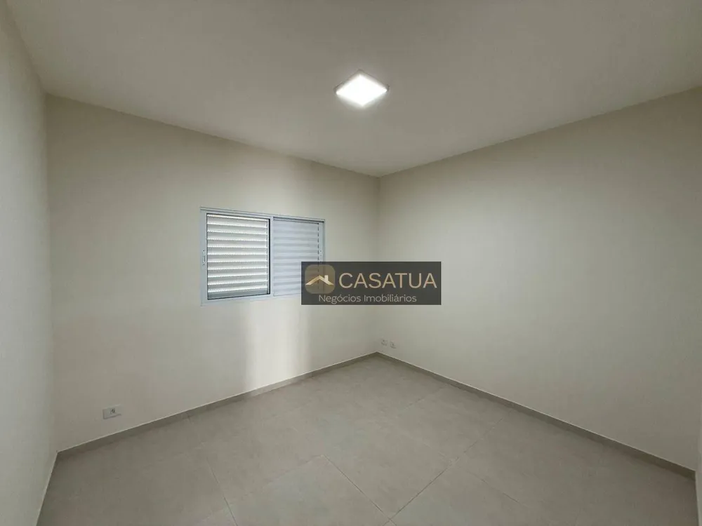 Casa, 3 quartos, 133 m² - Foto 7
