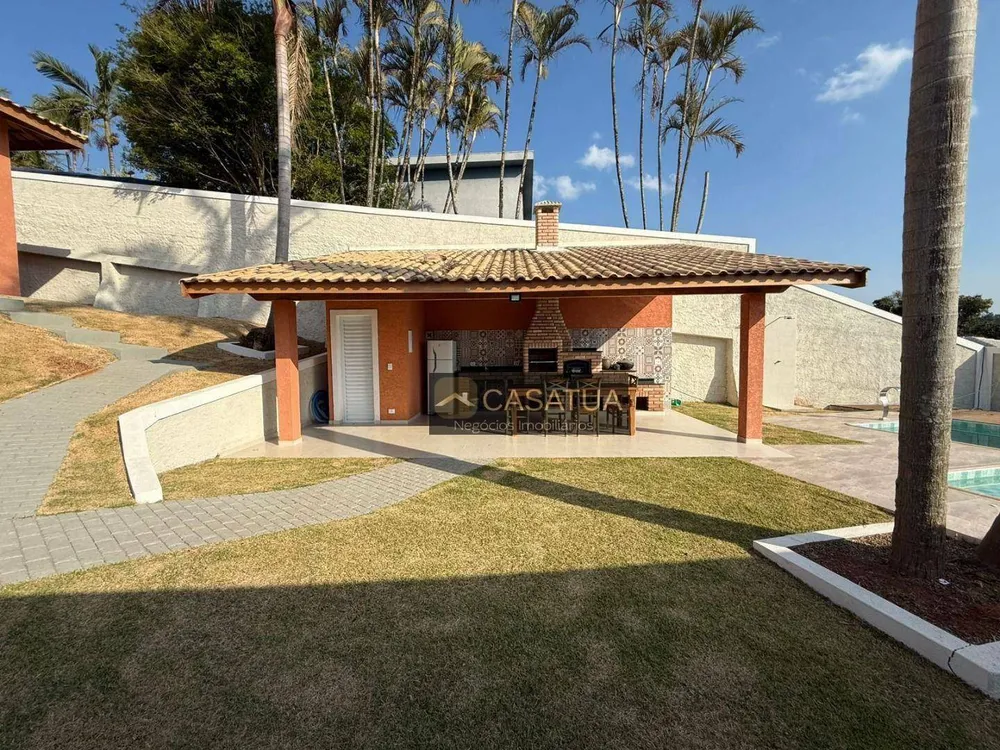 Casa, 3 quartos, 133 m² - Foto 11