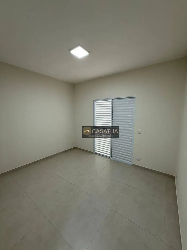 Casa, 3 quartos, 133 m² - Foto 5