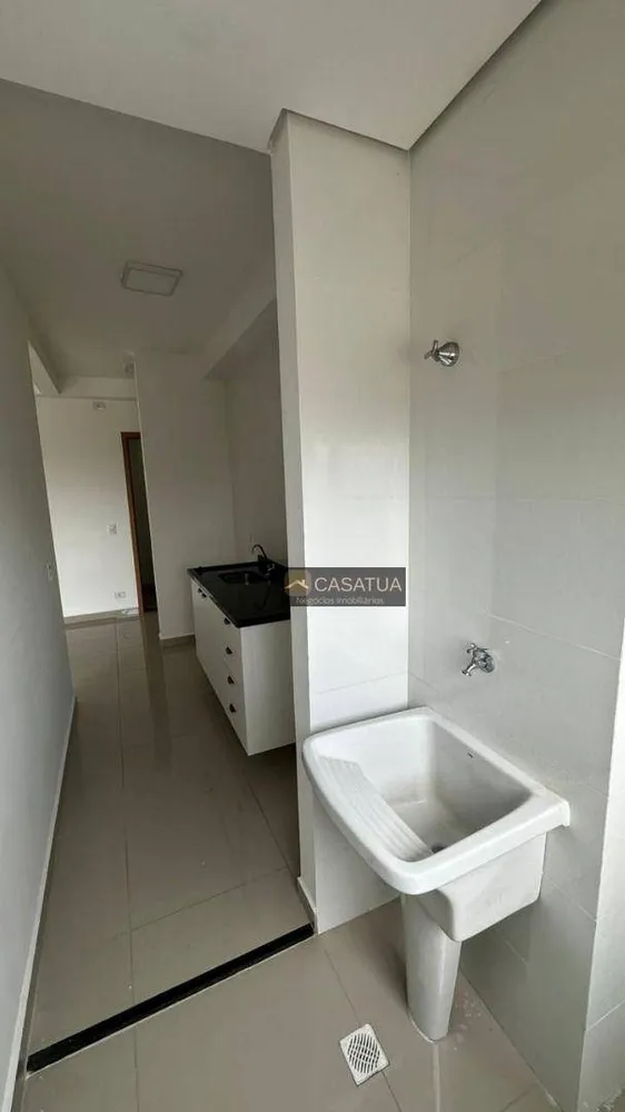 Apartamento, 2 quartos, 74 m² - Foto 5