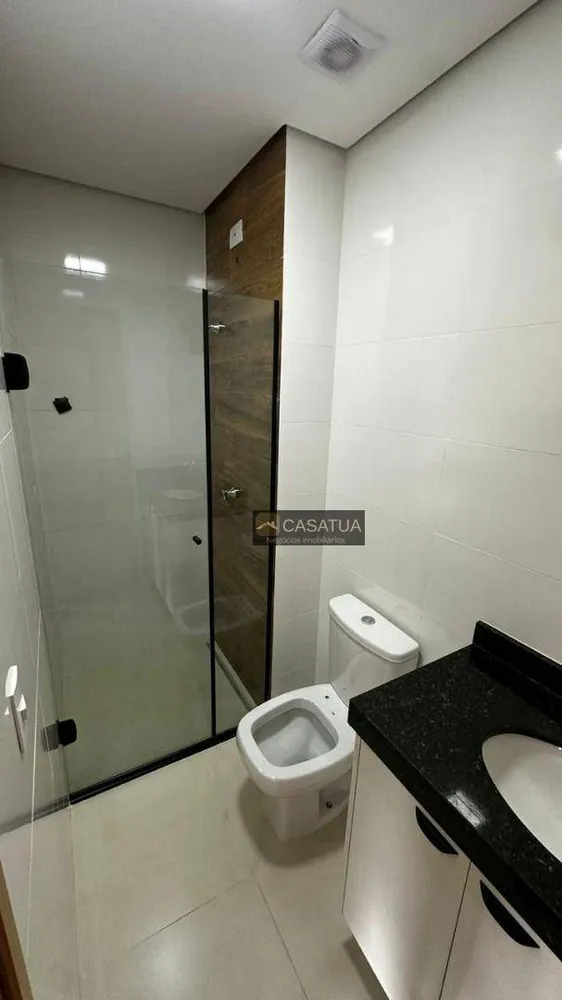 Apartamento, 2 quartos, 74 m² - Foto 10