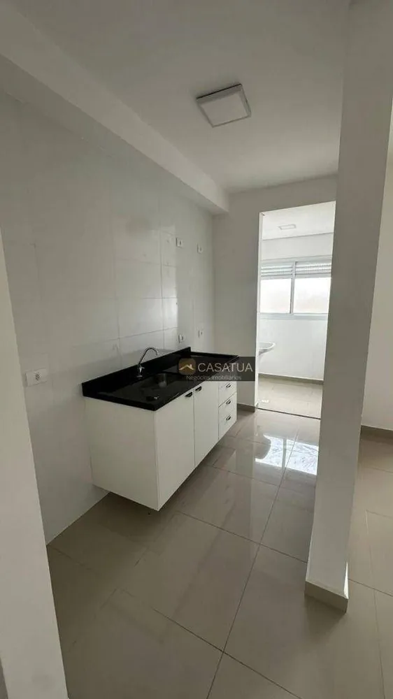 Apartamento, 2 quartos, 74 m² - Foto 4