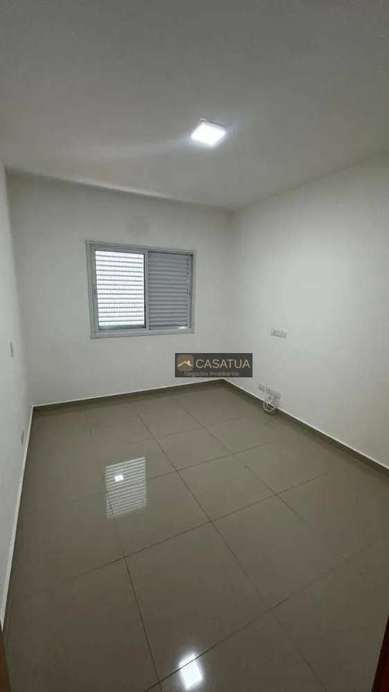Apartamento, 2 quartos, 74 m² - Foto 7