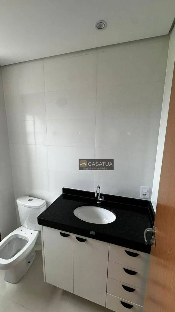 Apartamento, 2 quartos, 74 m² - Foto 9