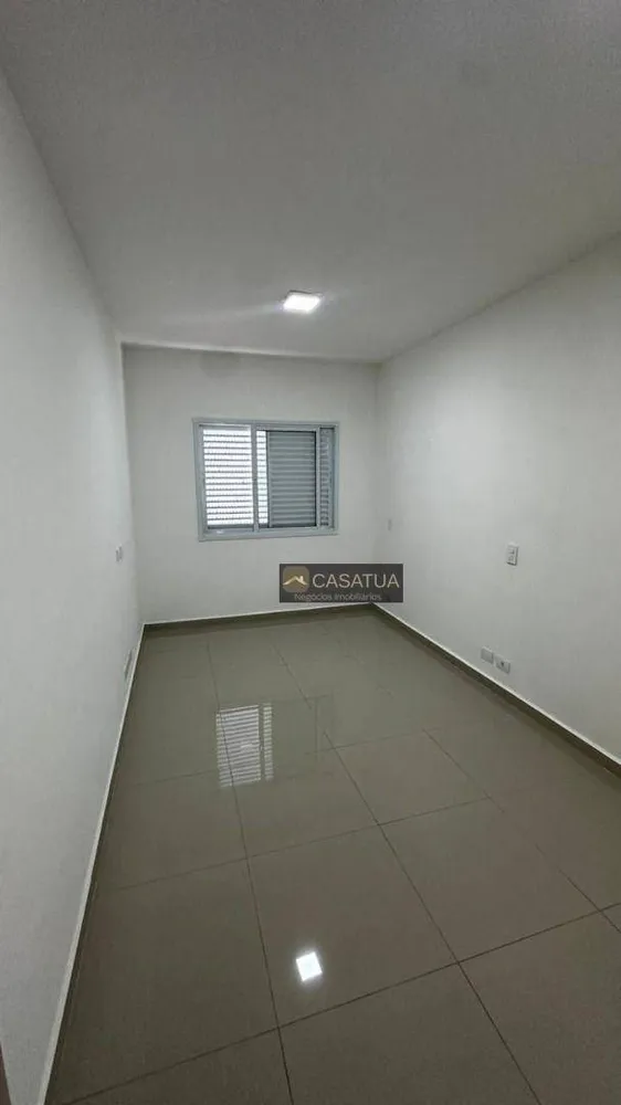 Apartamento, 2 quartos, 74 m² - Foto 8
