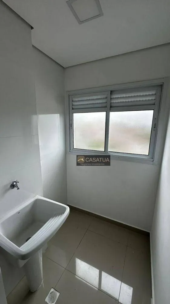 Apartamento, 2 quartos, 74 m² - Foto 6