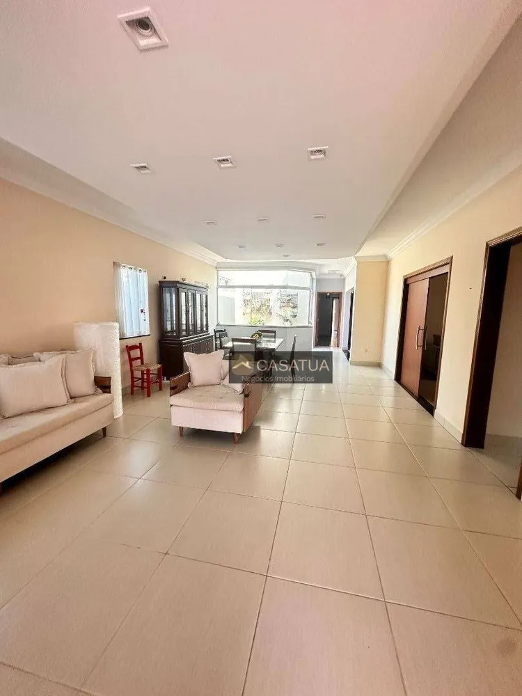 Casa, 3 quartos, 285 m² - Foto 7